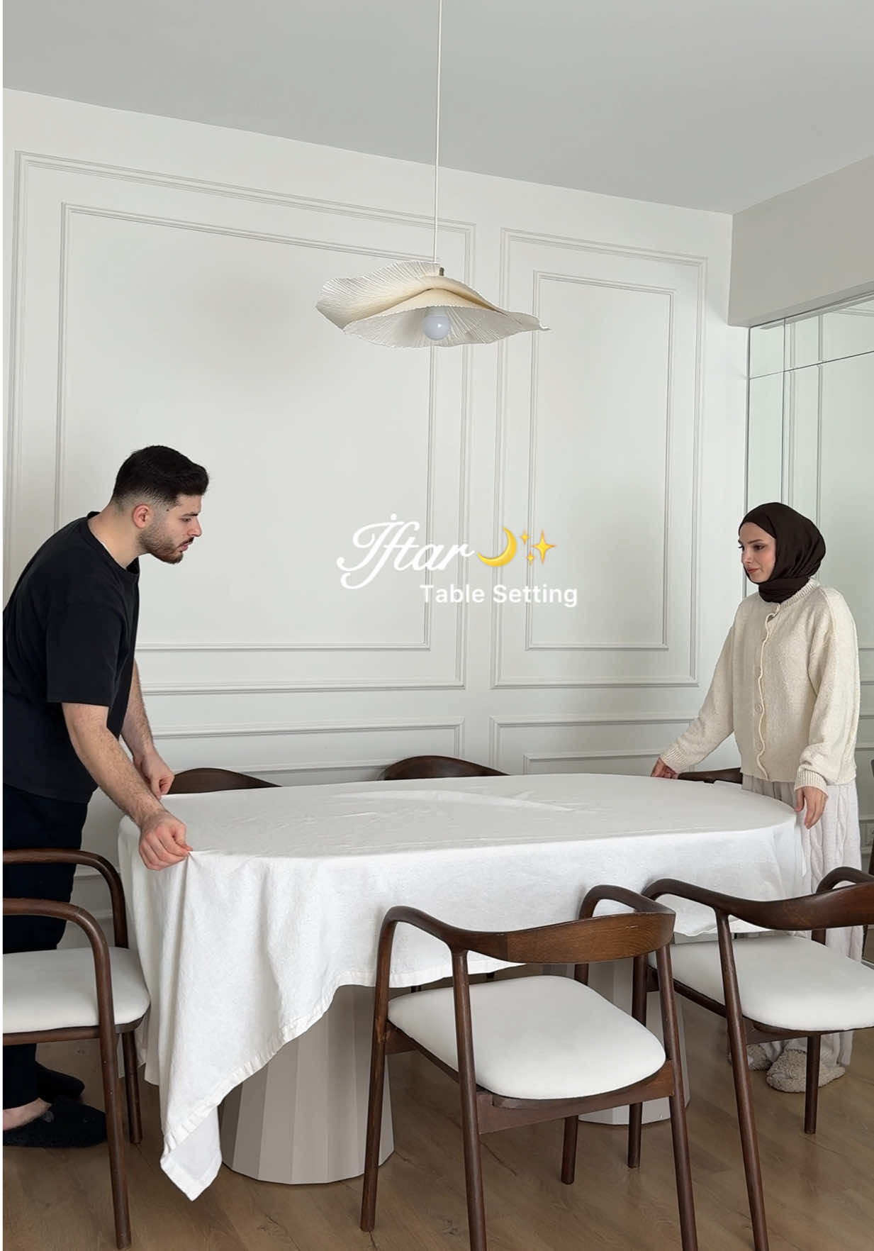 @Büşra Doğan