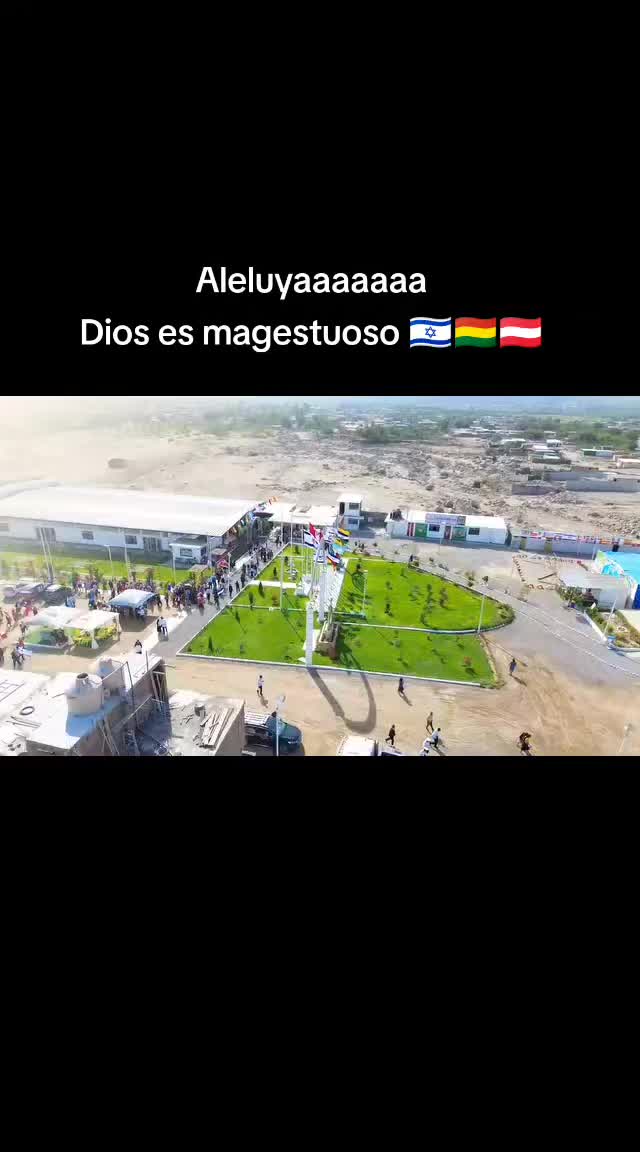@luzmila 7❤️🇧🇴🤍