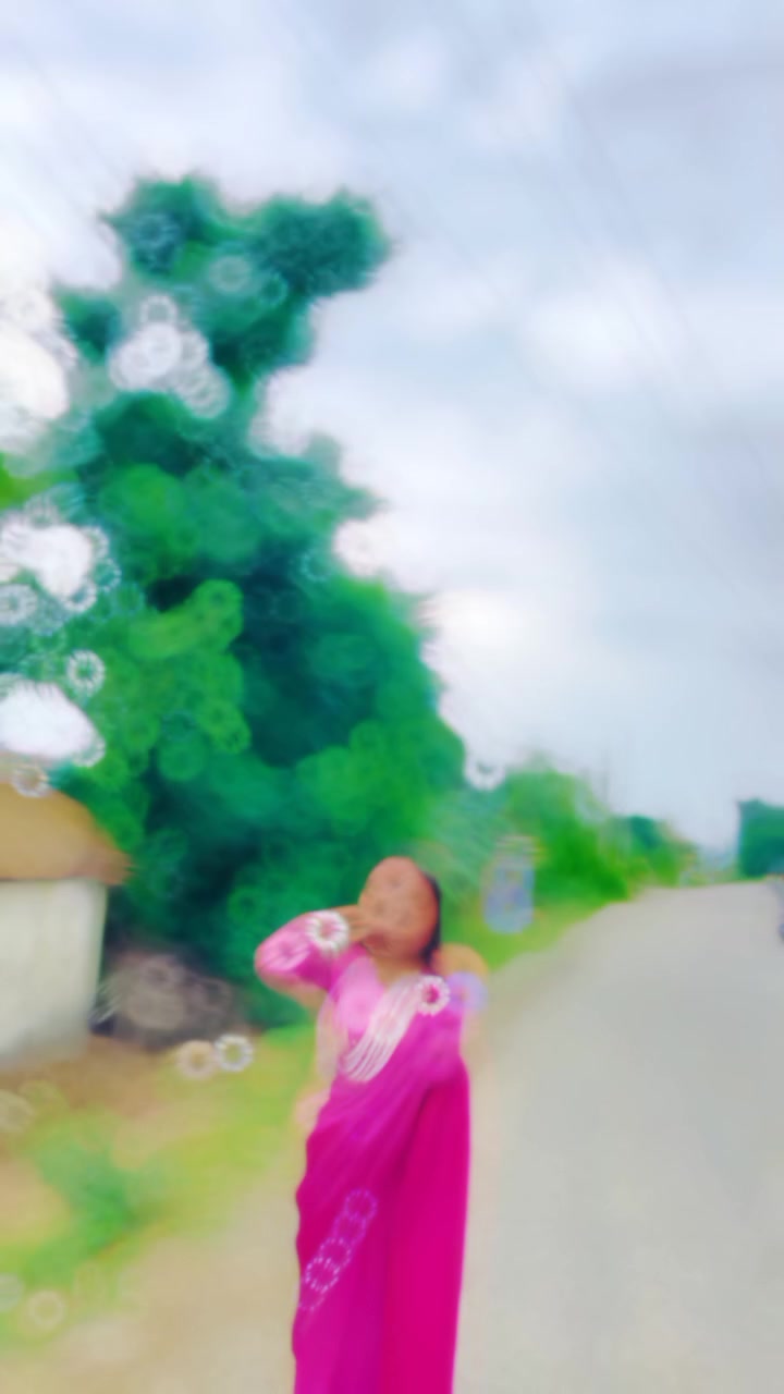 @00:00