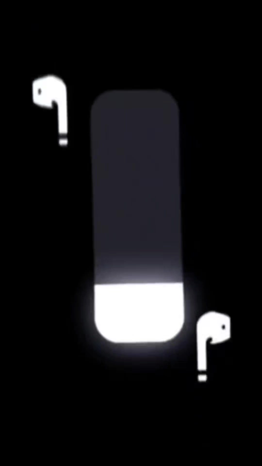 @æ | ðœð¹ ð¿ð·ðŸðœðº • ð§â¡