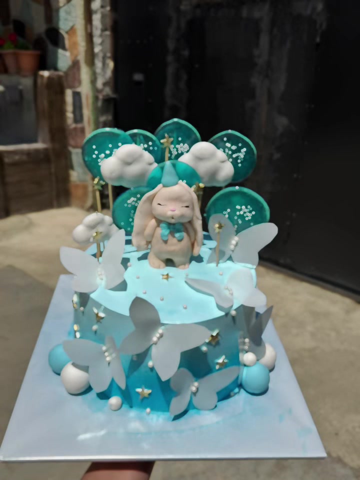 @mug_bakery