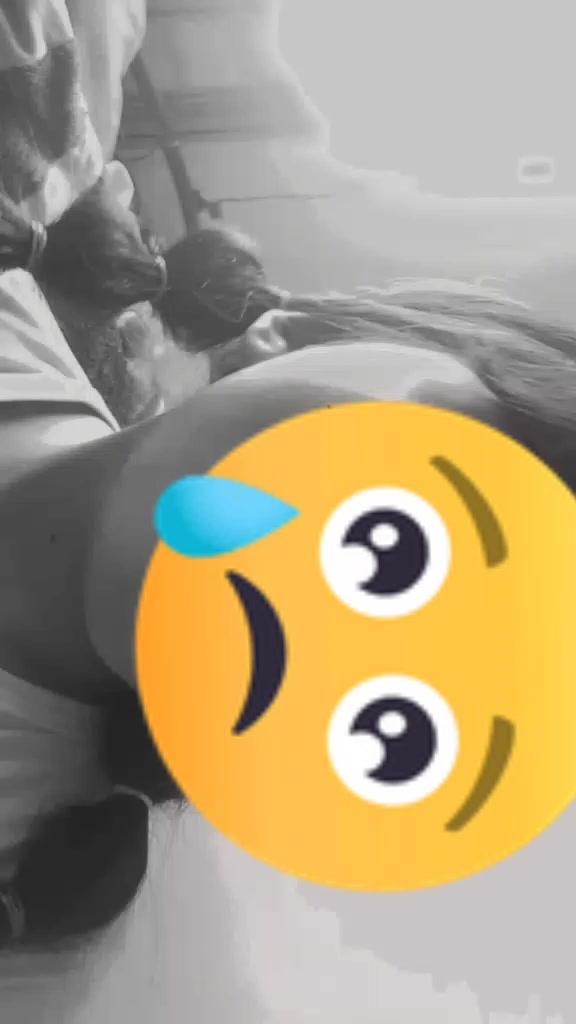 @Abríl Guerrero