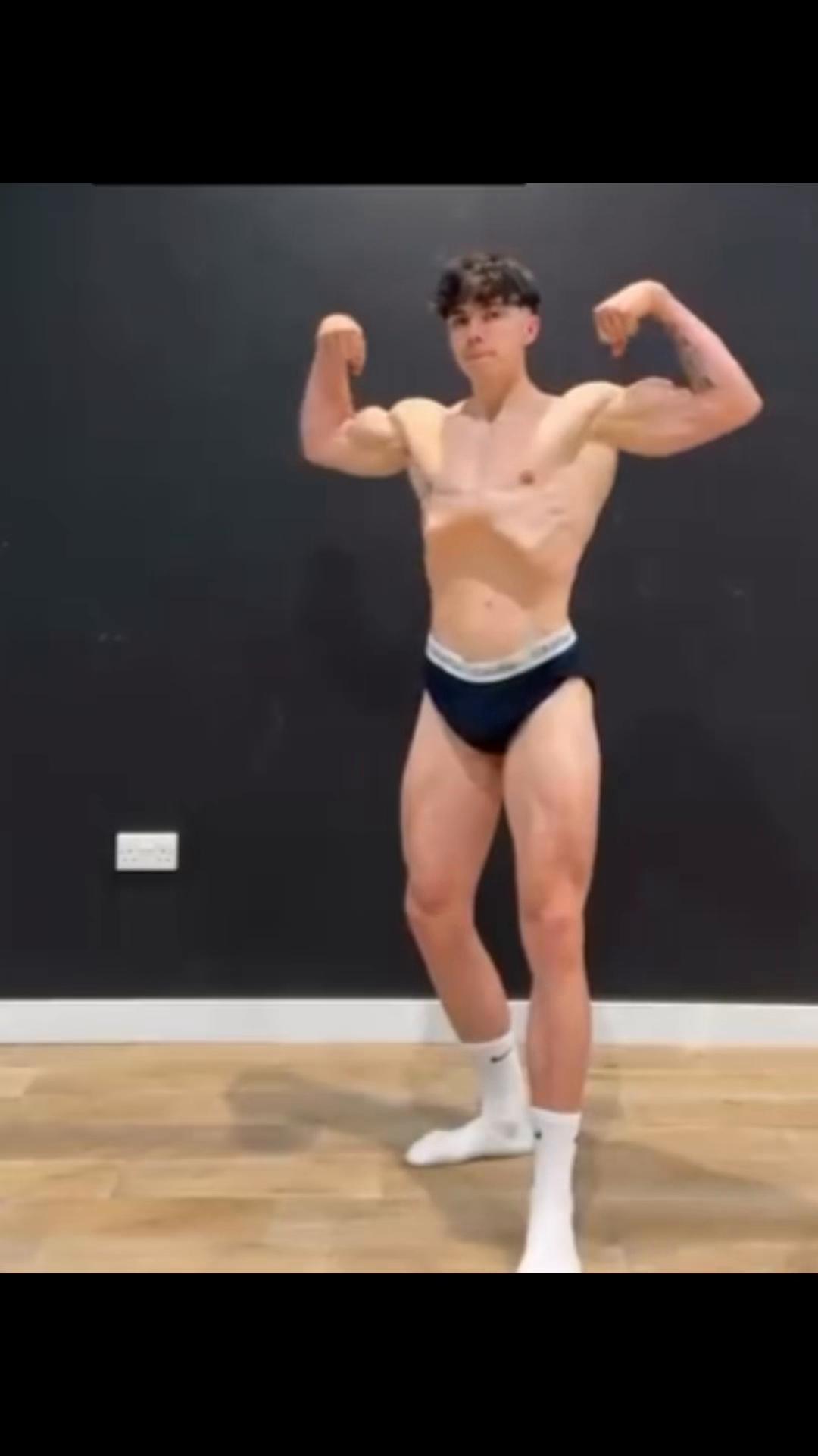 @Marcolift