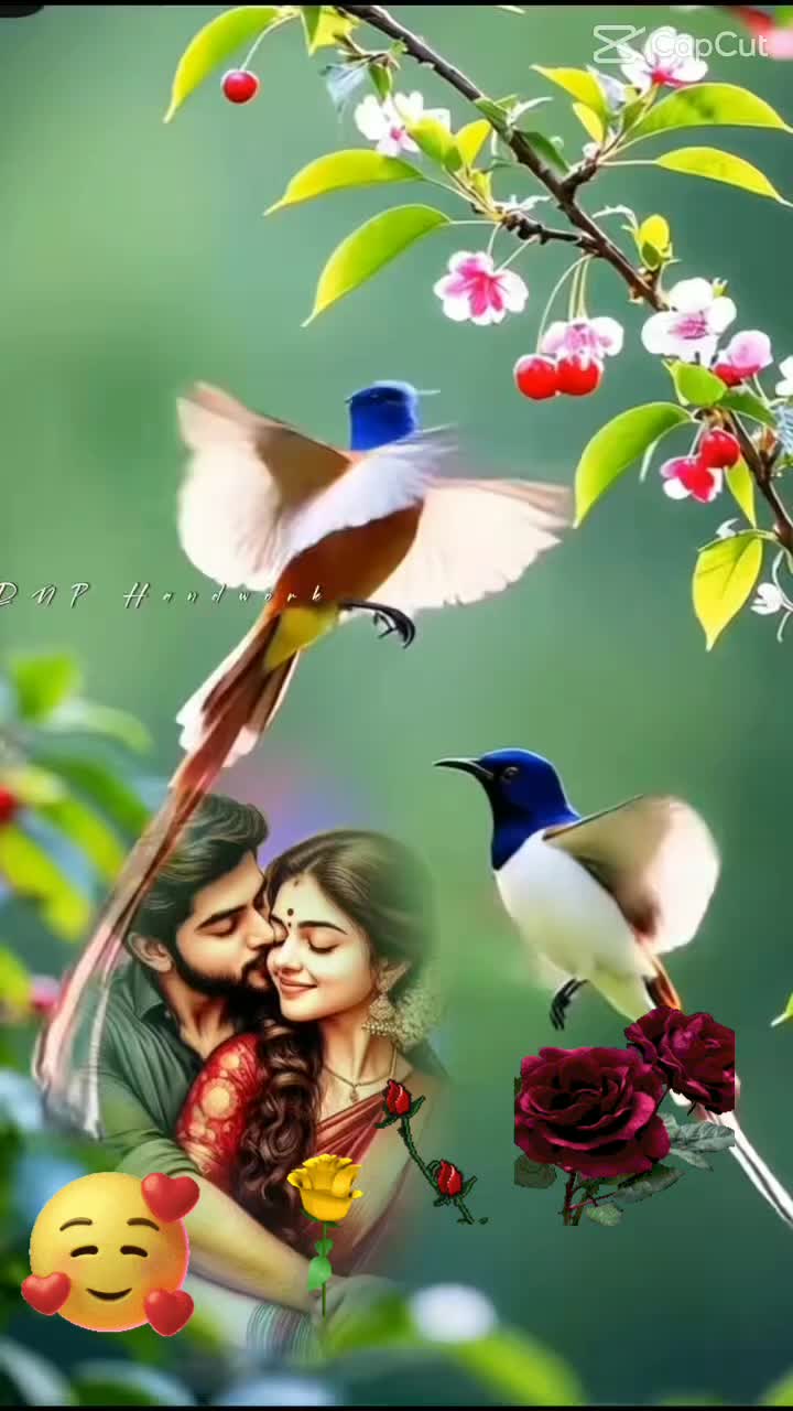 @அமுர்தலிங்கம்