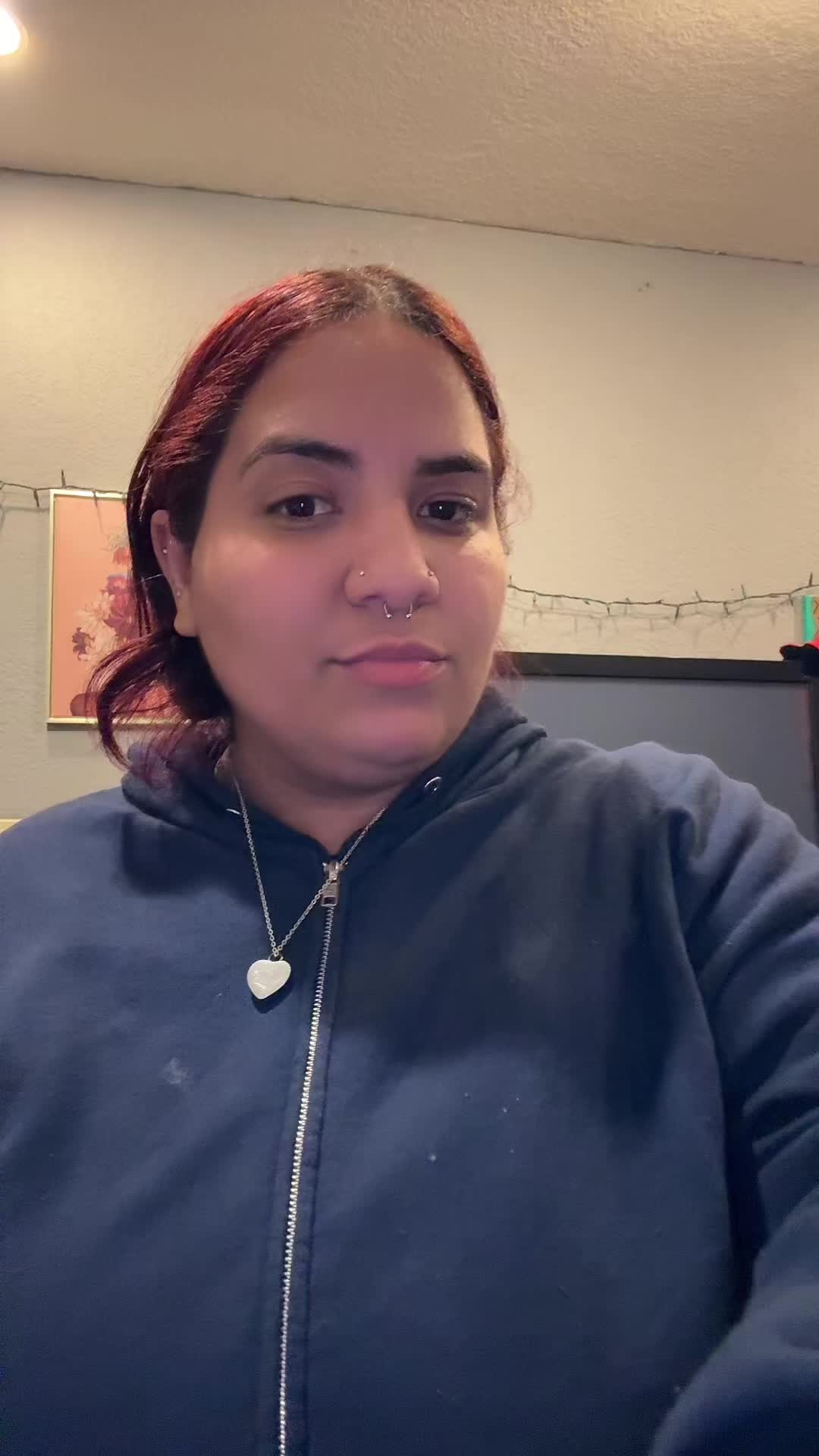 @sfiggy.pop