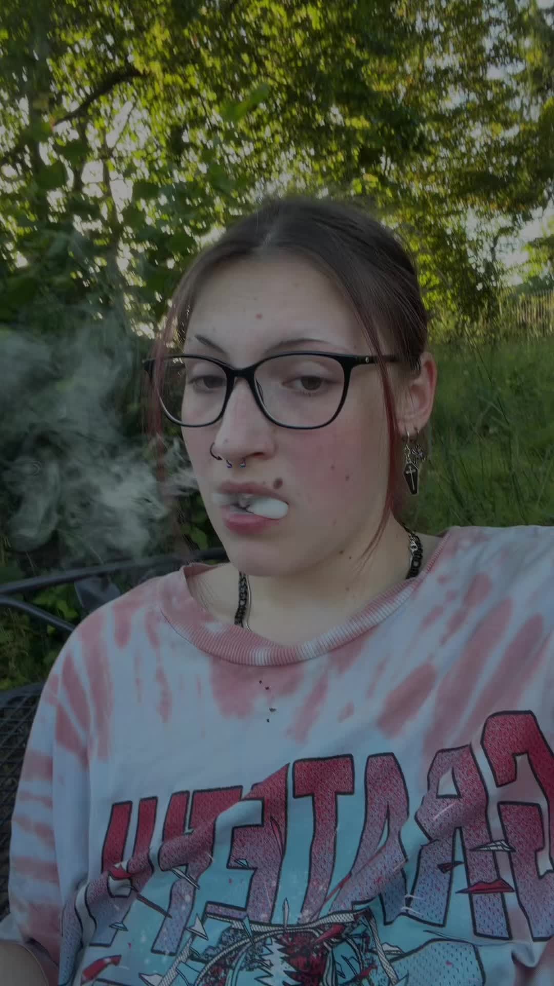 @fuckyourownmind