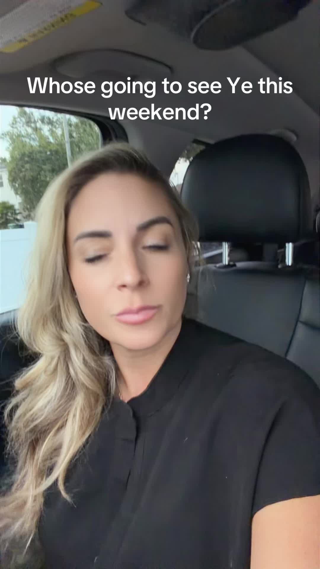 @Tampa Tammy