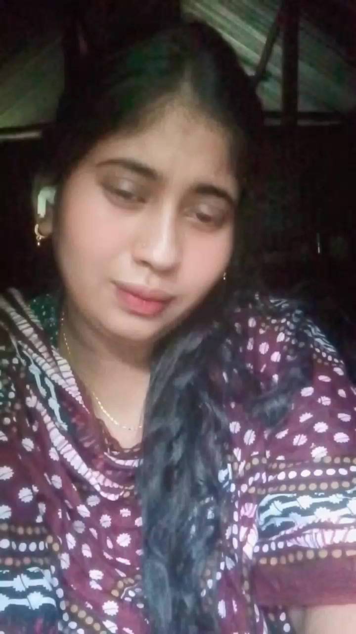 @Ramjan