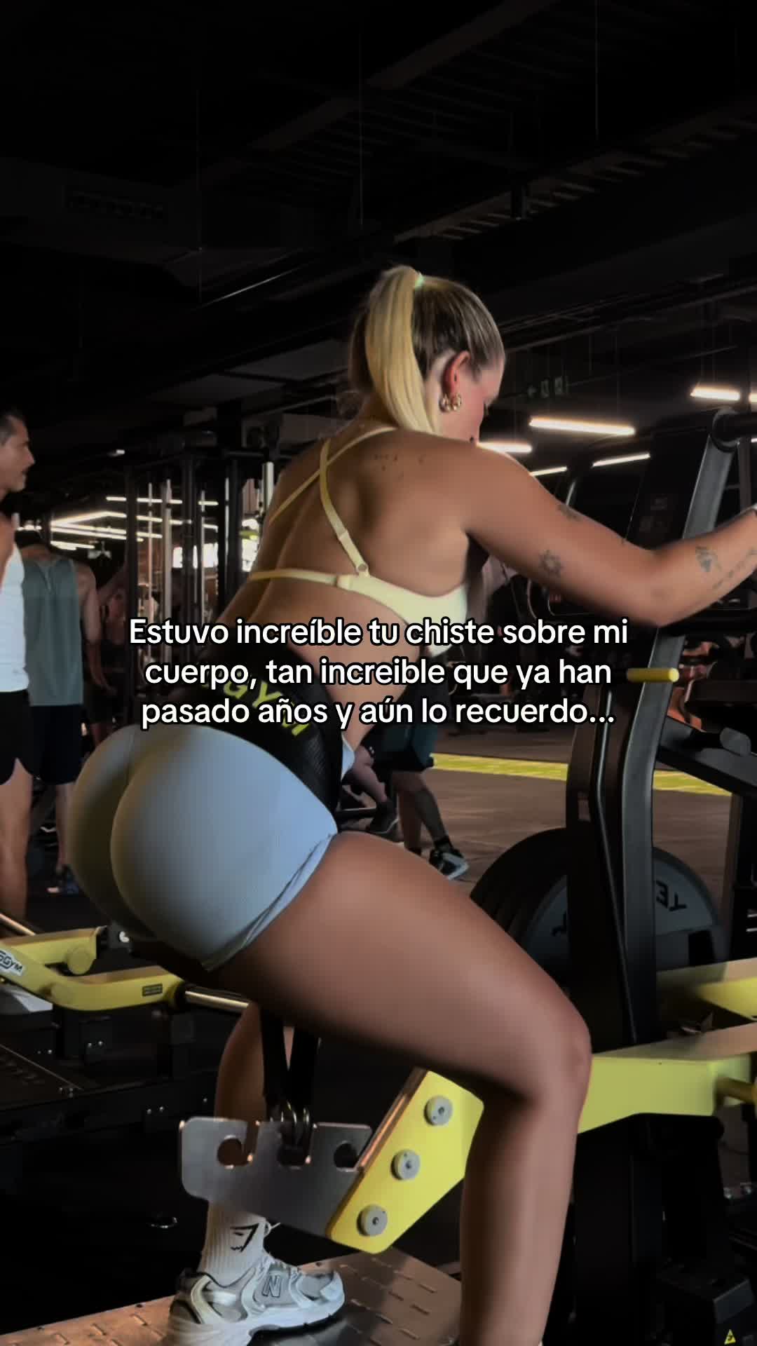 @lourdesgix