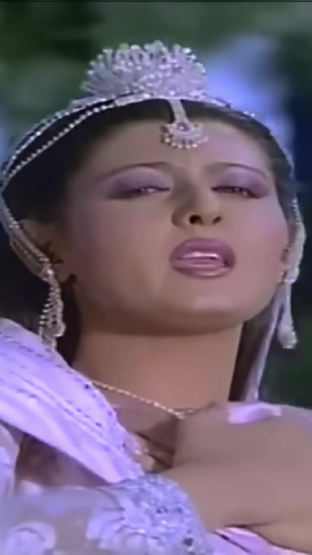 @bestofbollywood