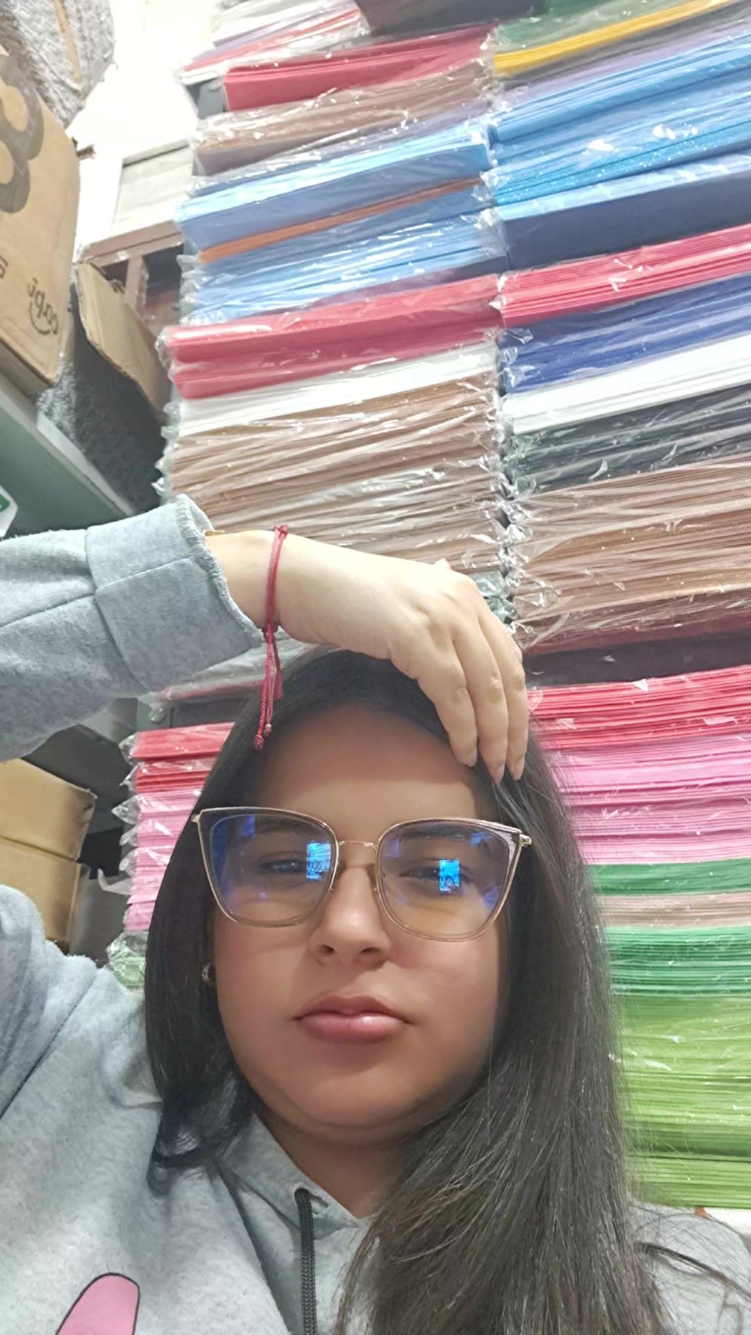 @Alejandra♡