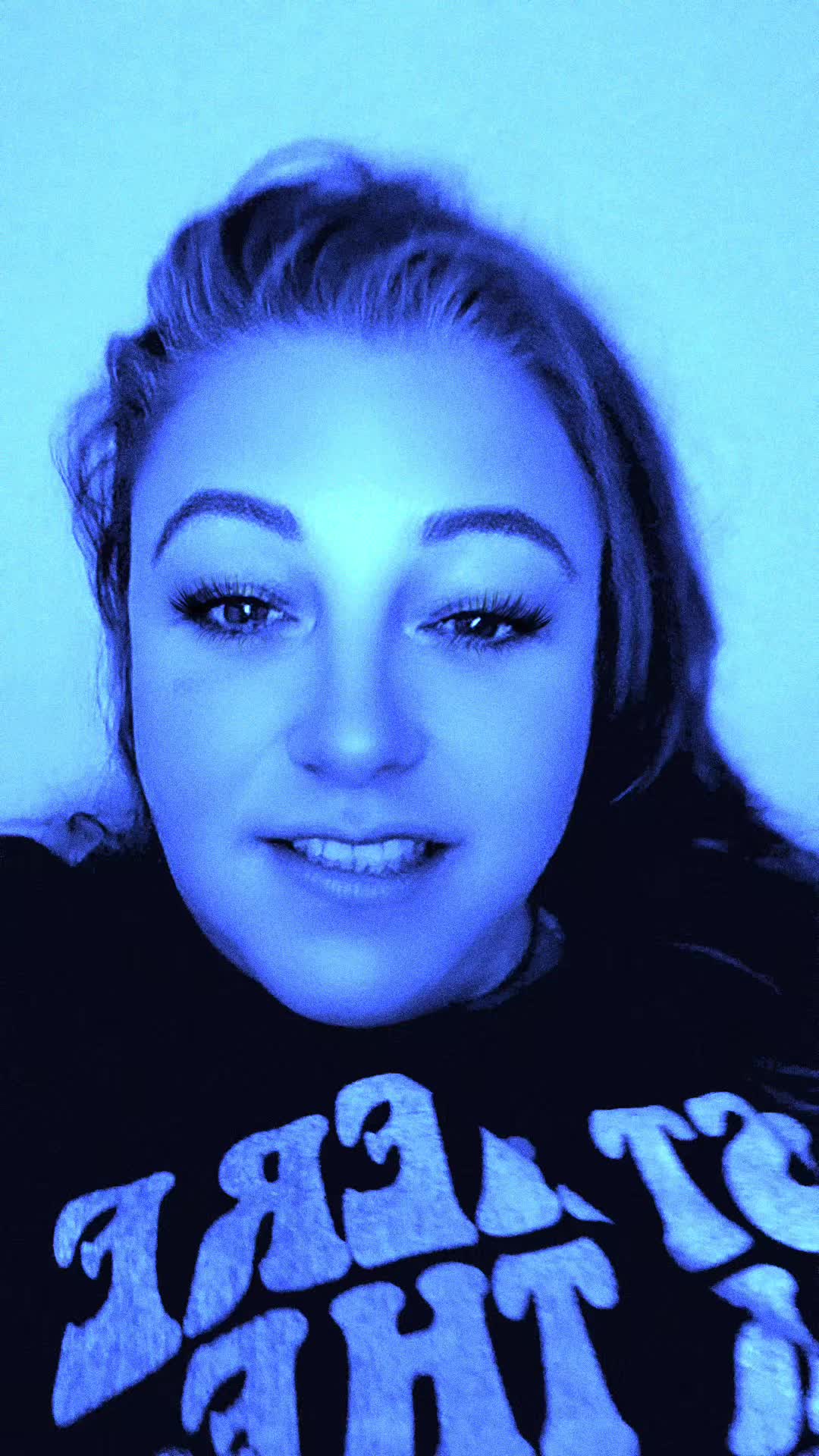 @Christina