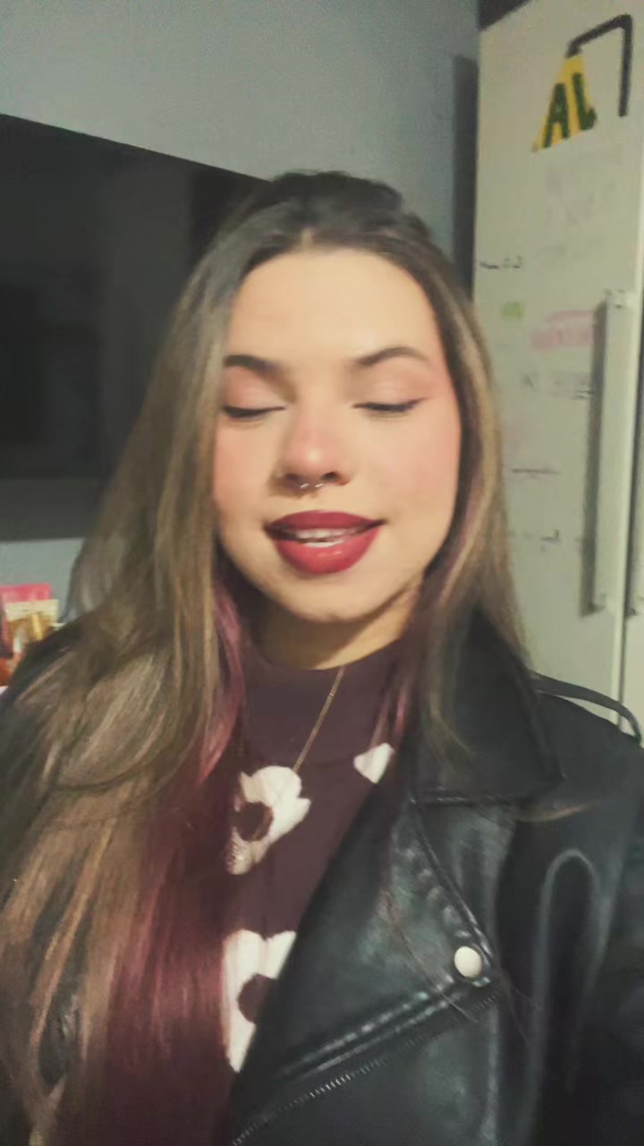 @tina ☆