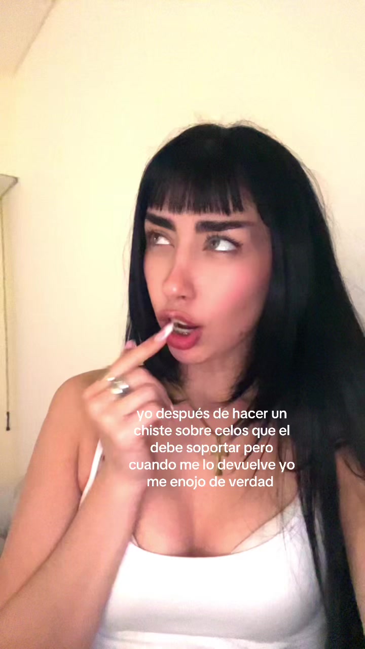 @criticalbabyy