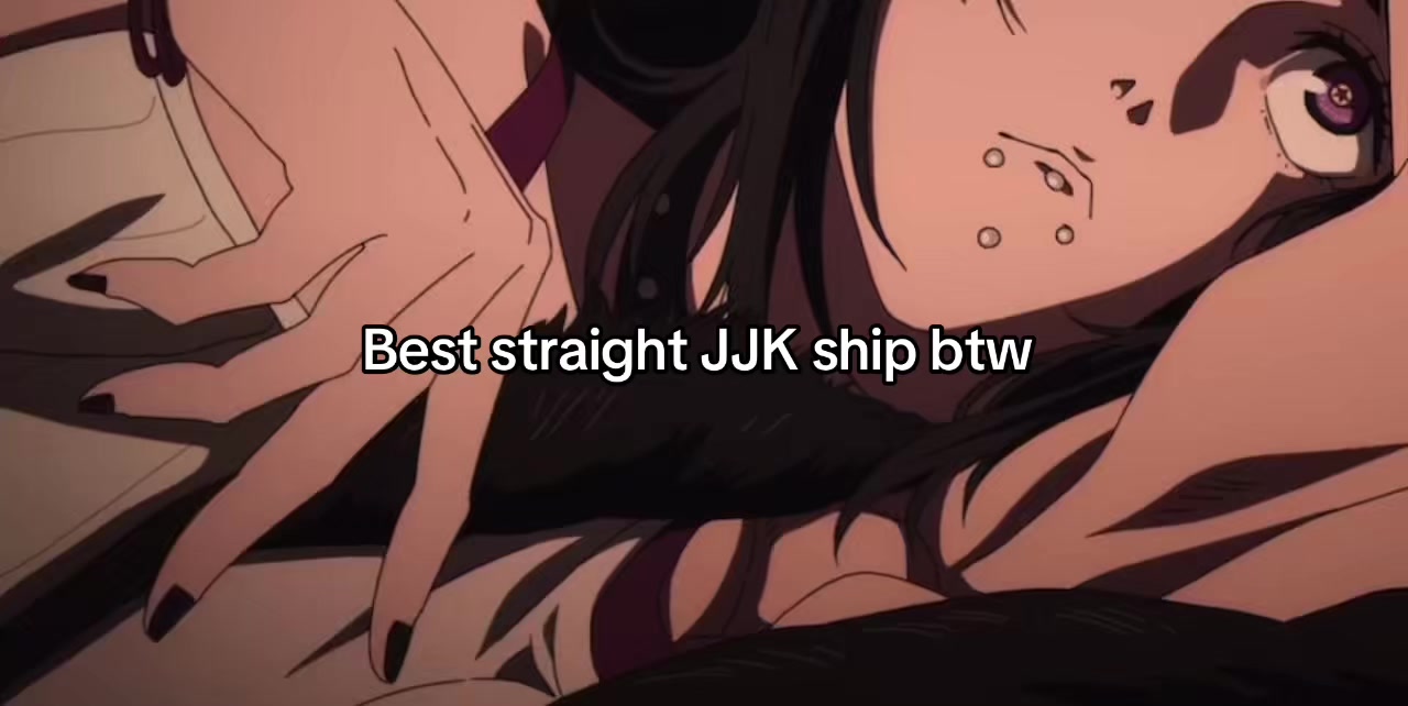 @Ares
