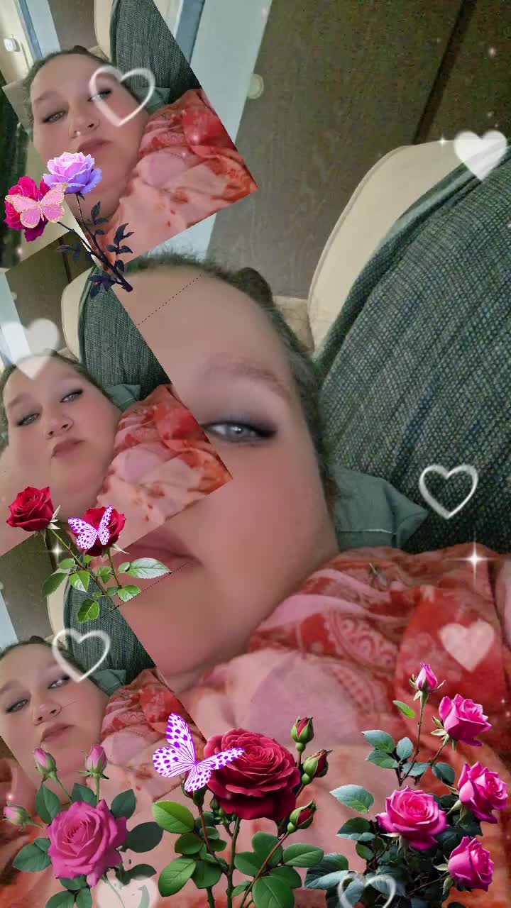 @martha(