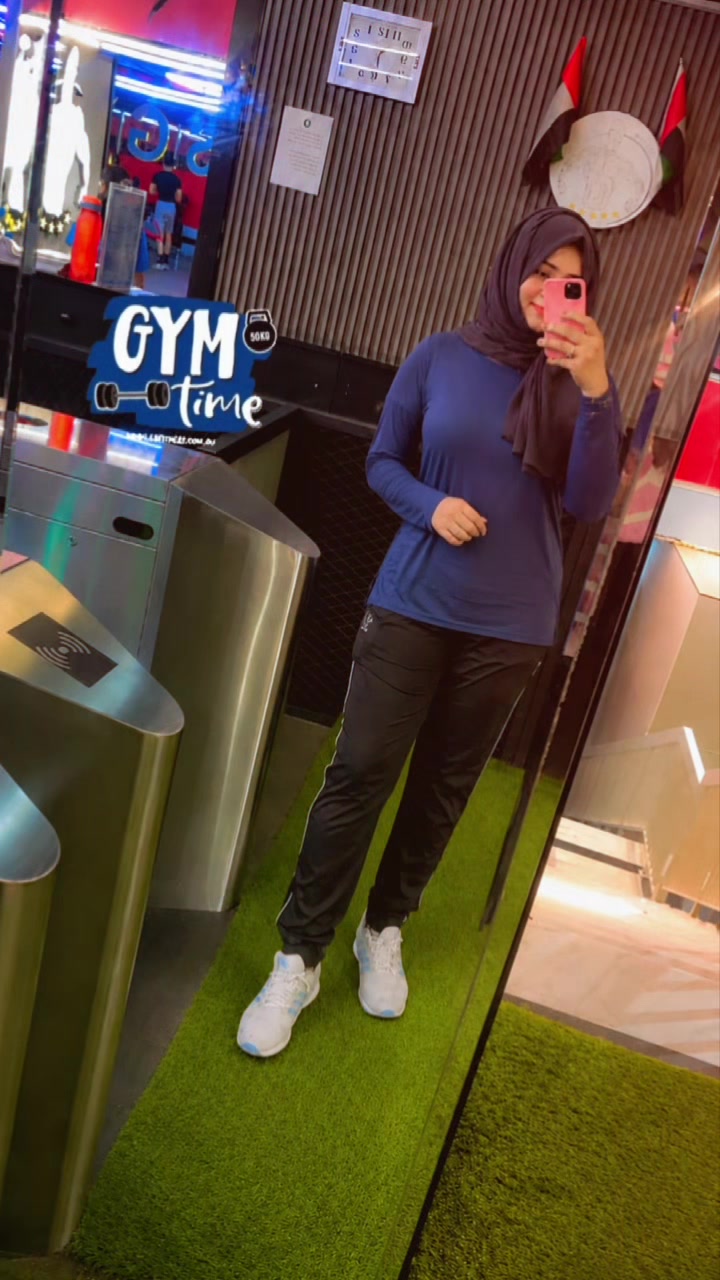 @ashminoufal26