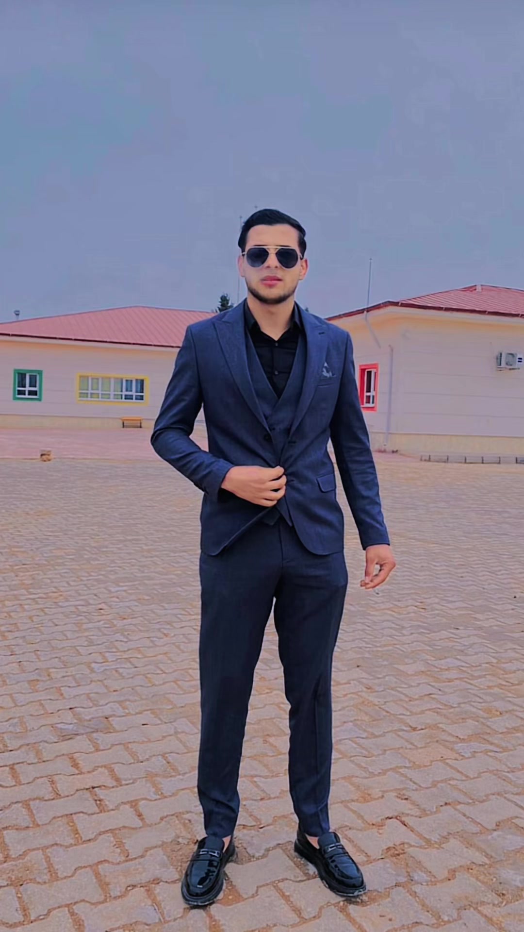 @ALİ TOPRAK