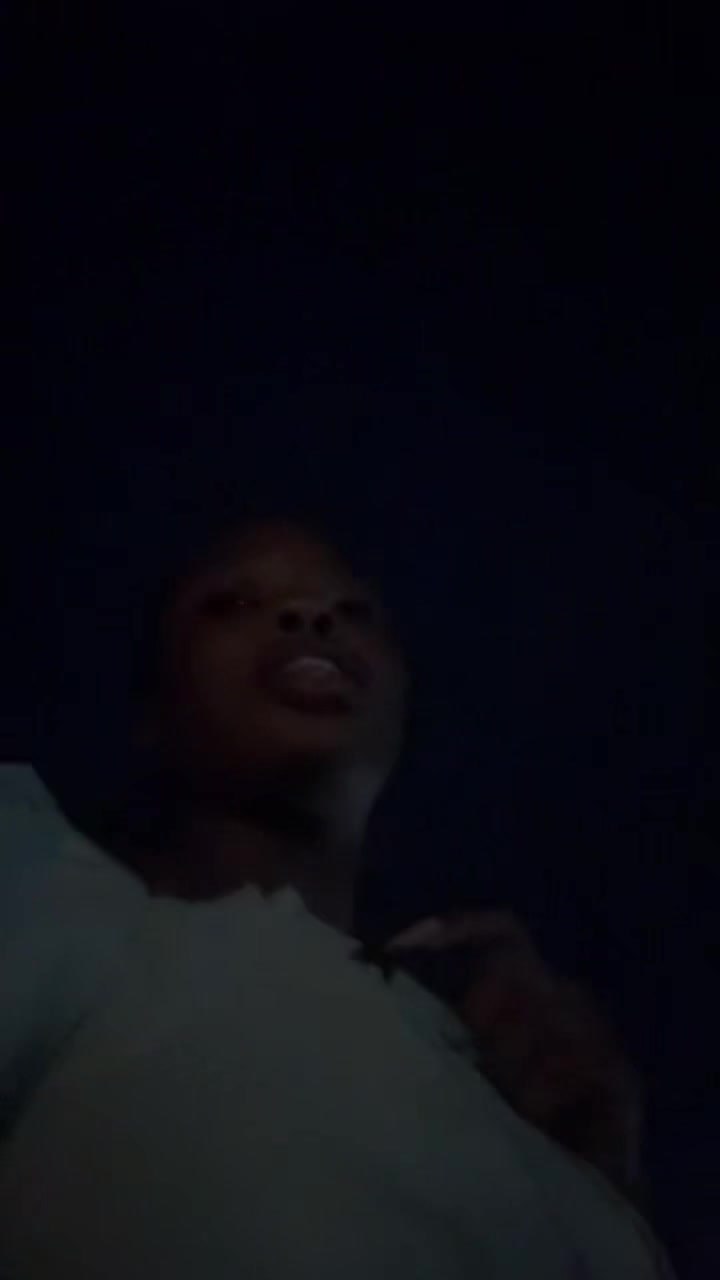 @Tizydiaryy🌬️💕🕊️📝