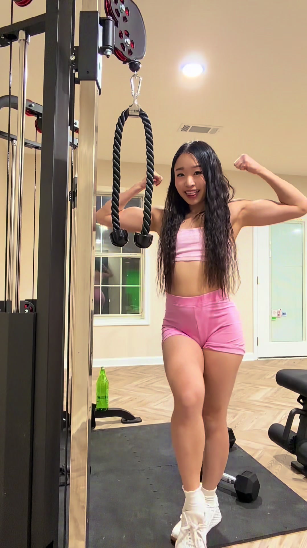 @tammyexclusive999