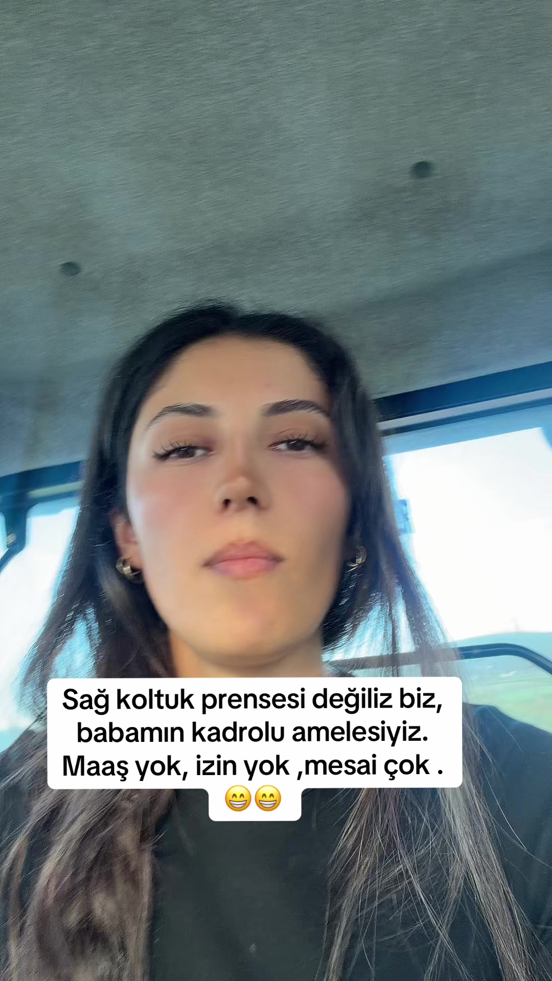@beroo75🦋