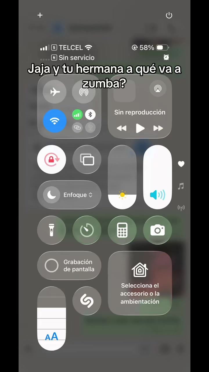 @yare_garcia07