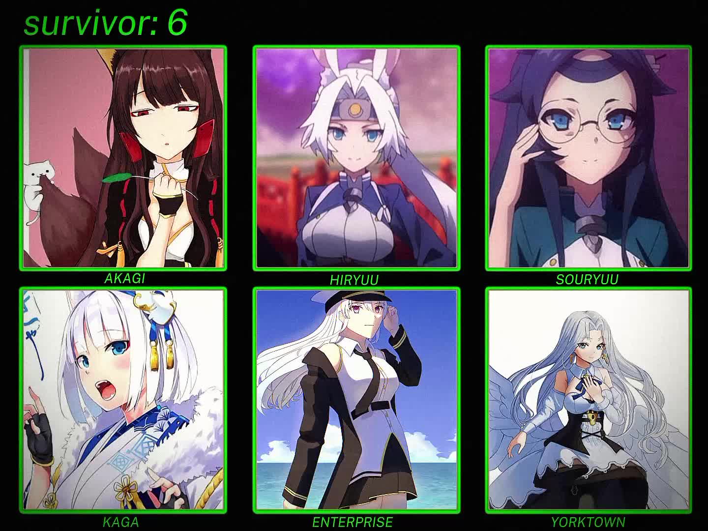 @๐ฌ๐๐๐๐๐๐๐๐๐-๐๐๐๐