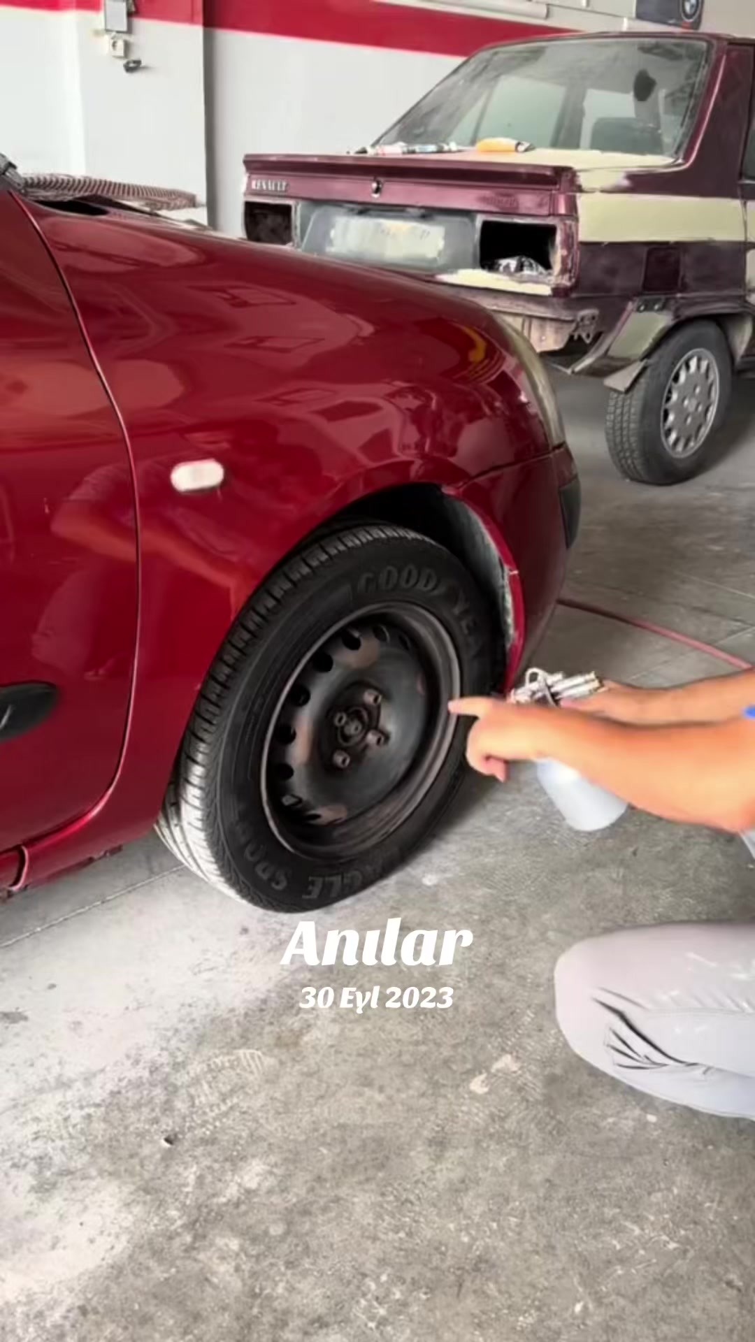 @AUTOFENOMEN 79