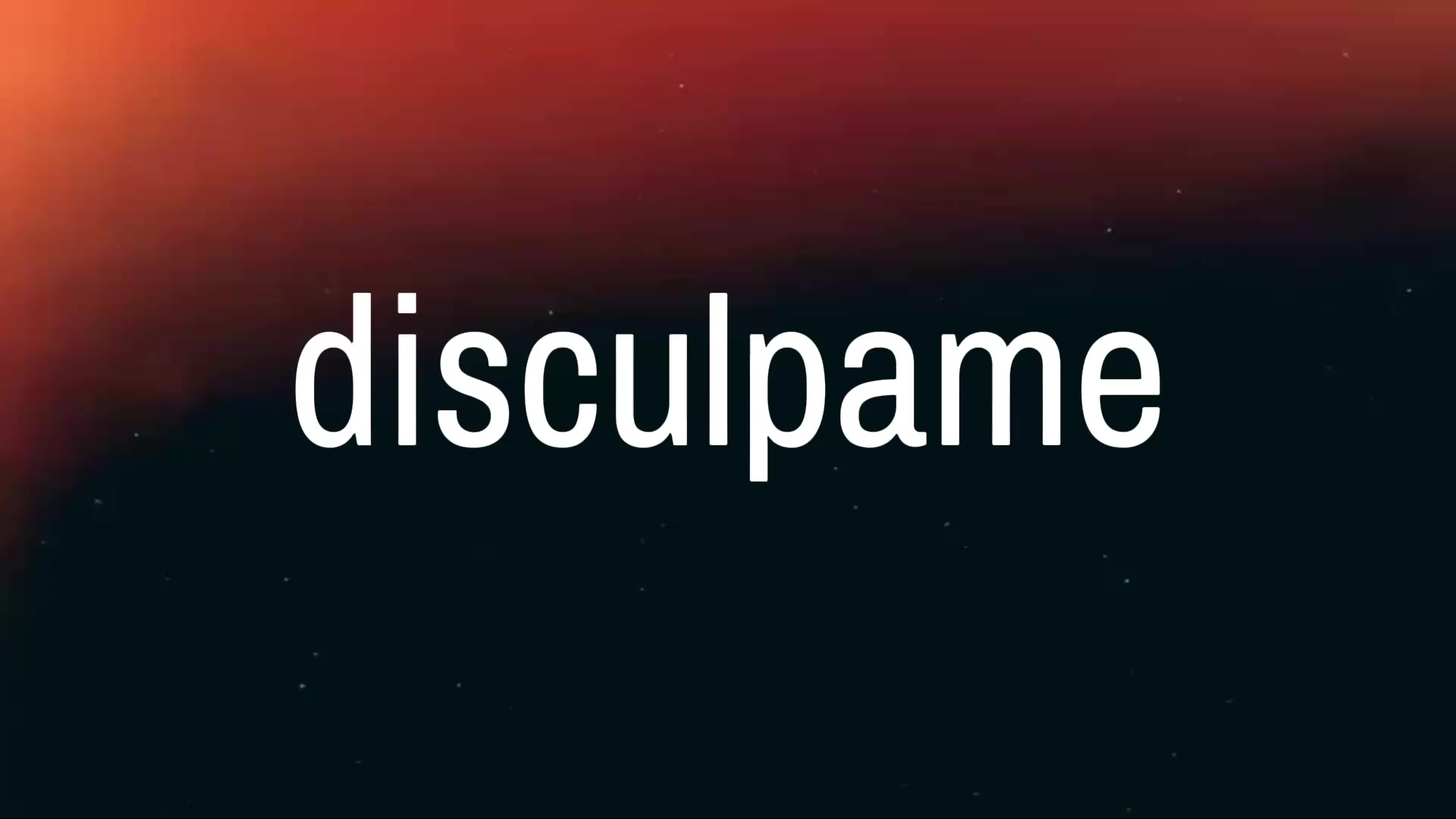 @𝑴𝗂𝗆𝗂⋆˚꩜。