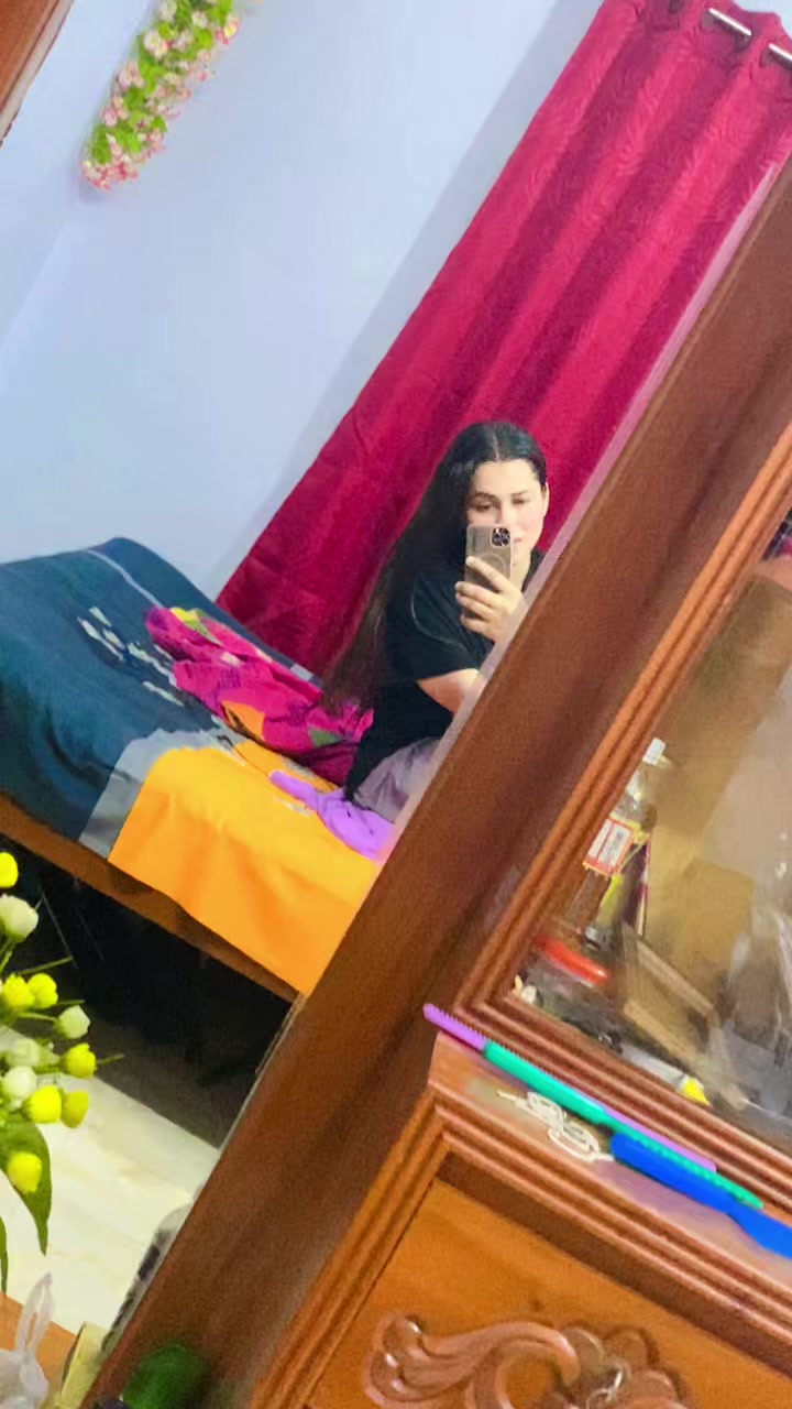 @đđ Payel Sarker đđ