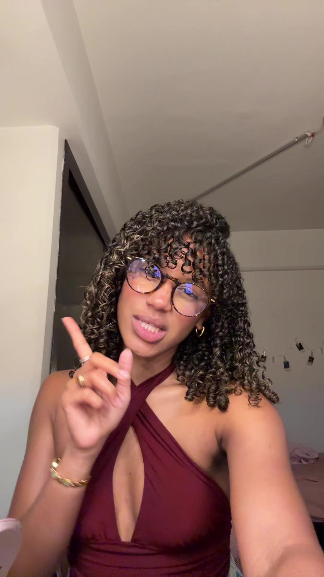 @Artemis &Aacute;lvarez
