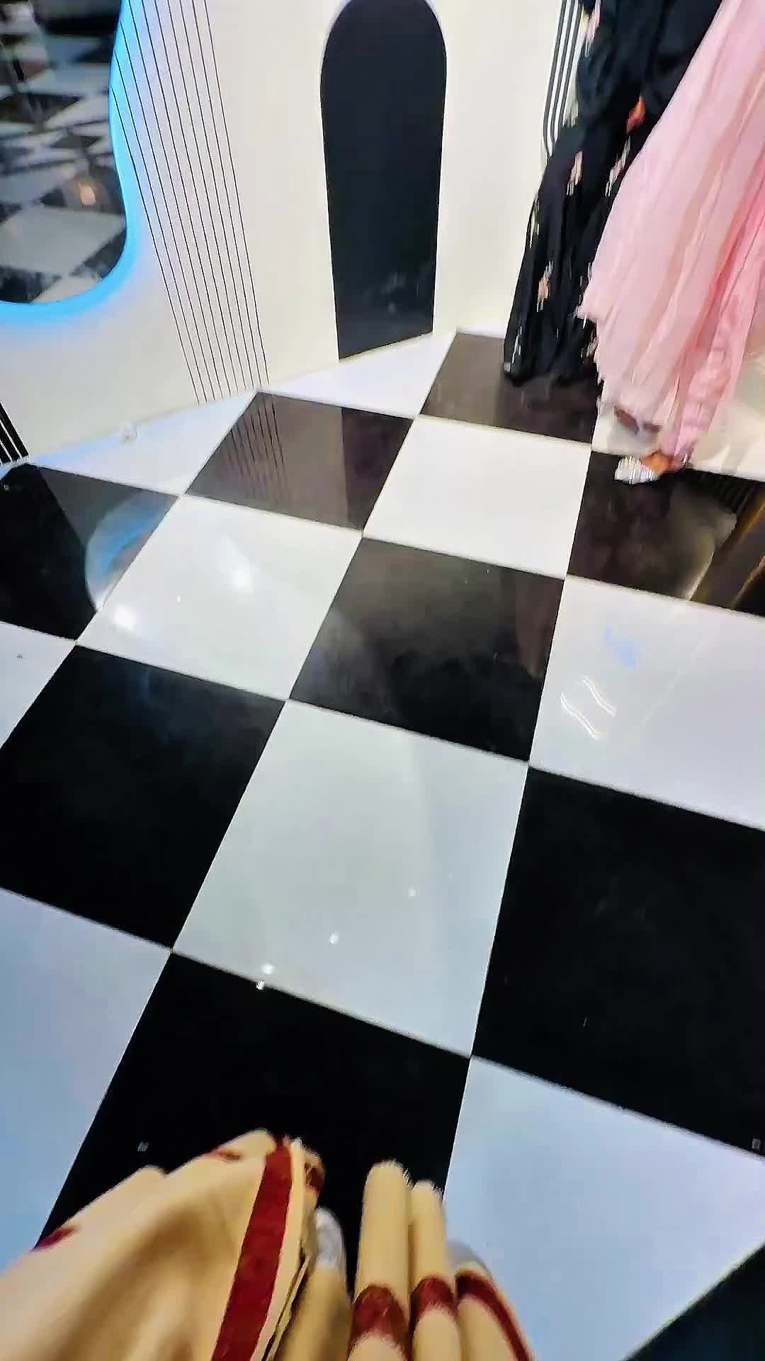 @Shahriar Shamim