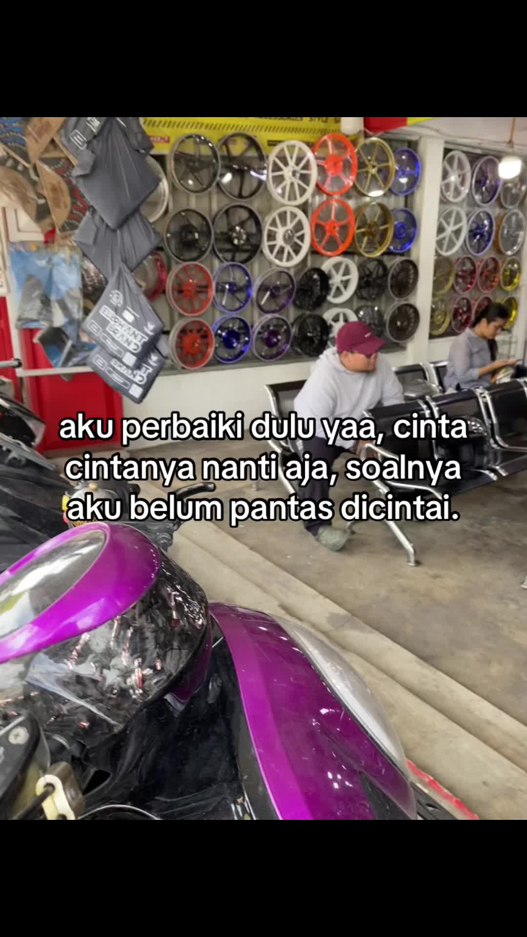 @cinonot😢