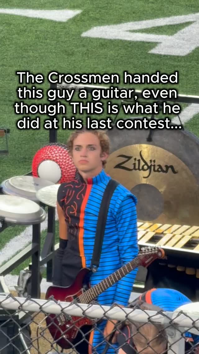 @thebandmom