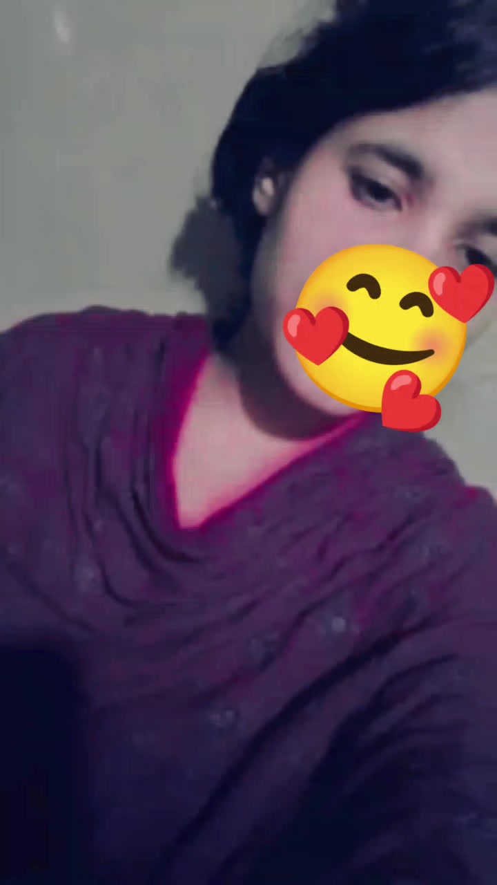@R+K তুমি শুধু আমার জান 😘🥰💝