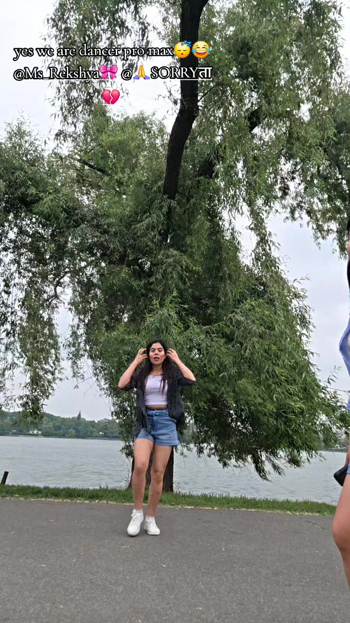 @Diksha Acharya🌸(Tikuli🦋)