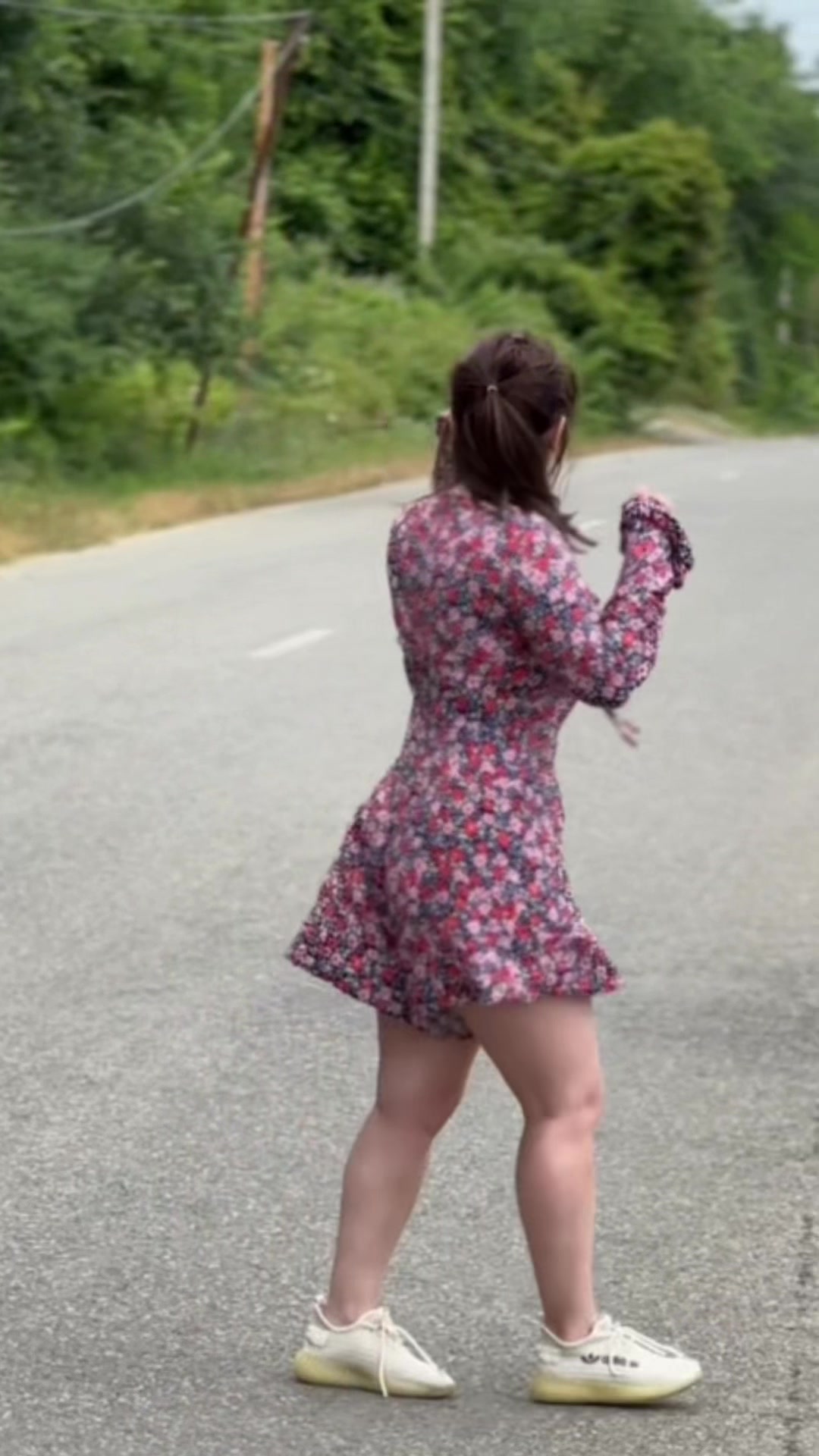 @01guluu