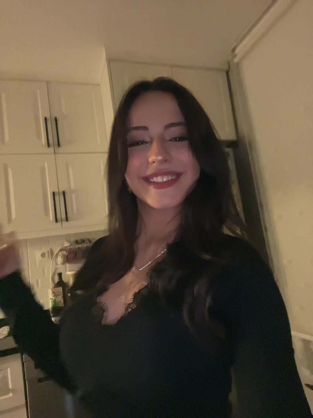 @ela