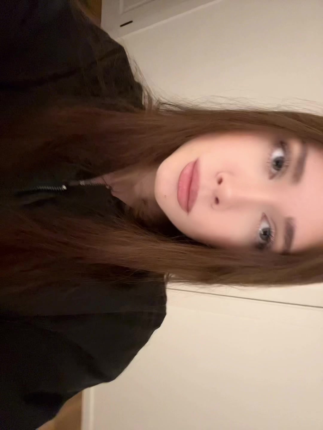 @Светлана Александровна