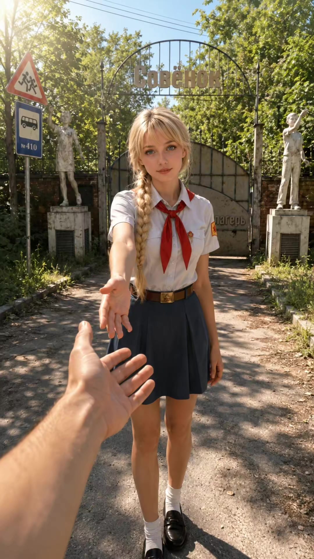 @Emil Zakirov🔰