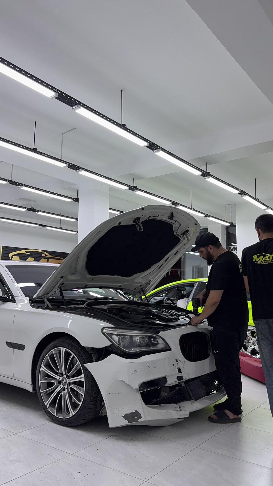 @Tuning_Servis