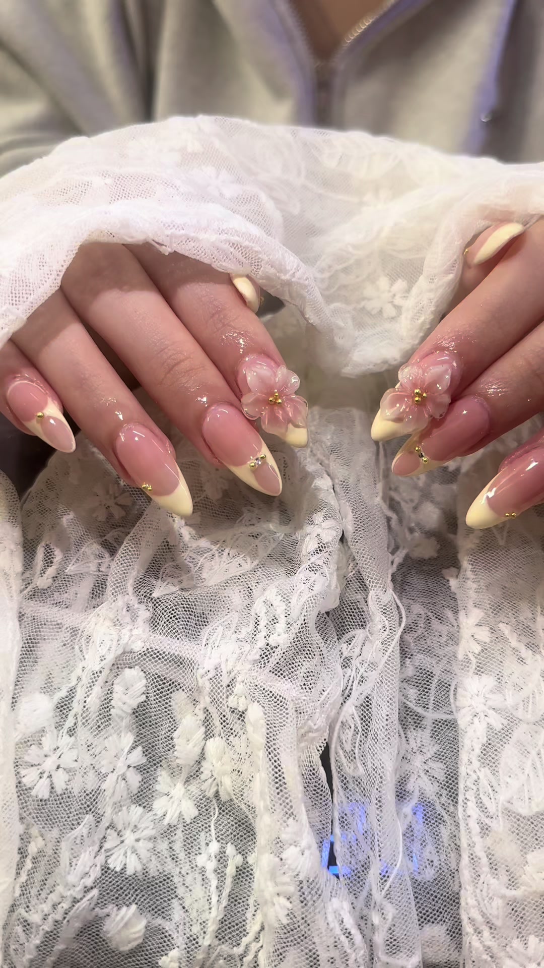 @sumy_nail_studio