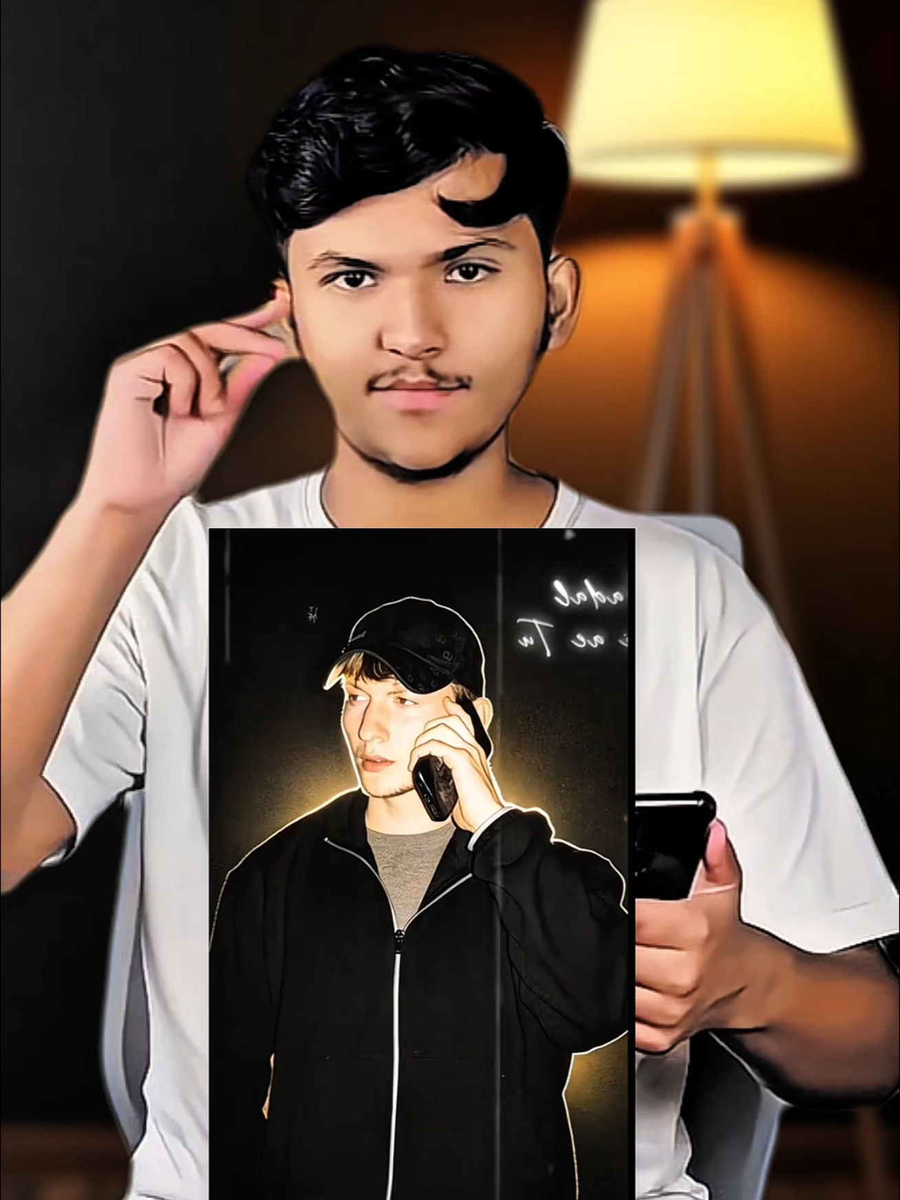 @Hassan Edits