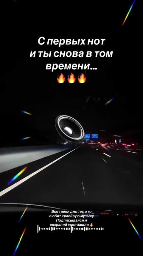 @irina_das