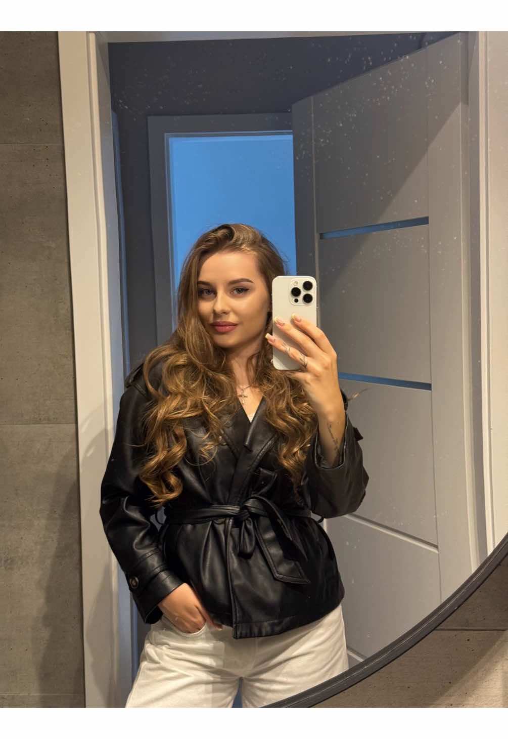 @Ilona0401