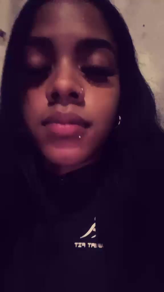 @suellem