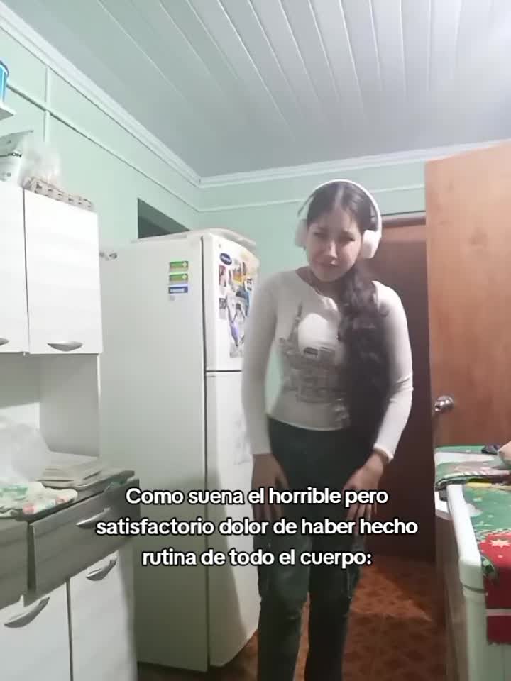 @♡ ✿𝒥𝒶𝓏𝓂𝒾𝓃✿♡