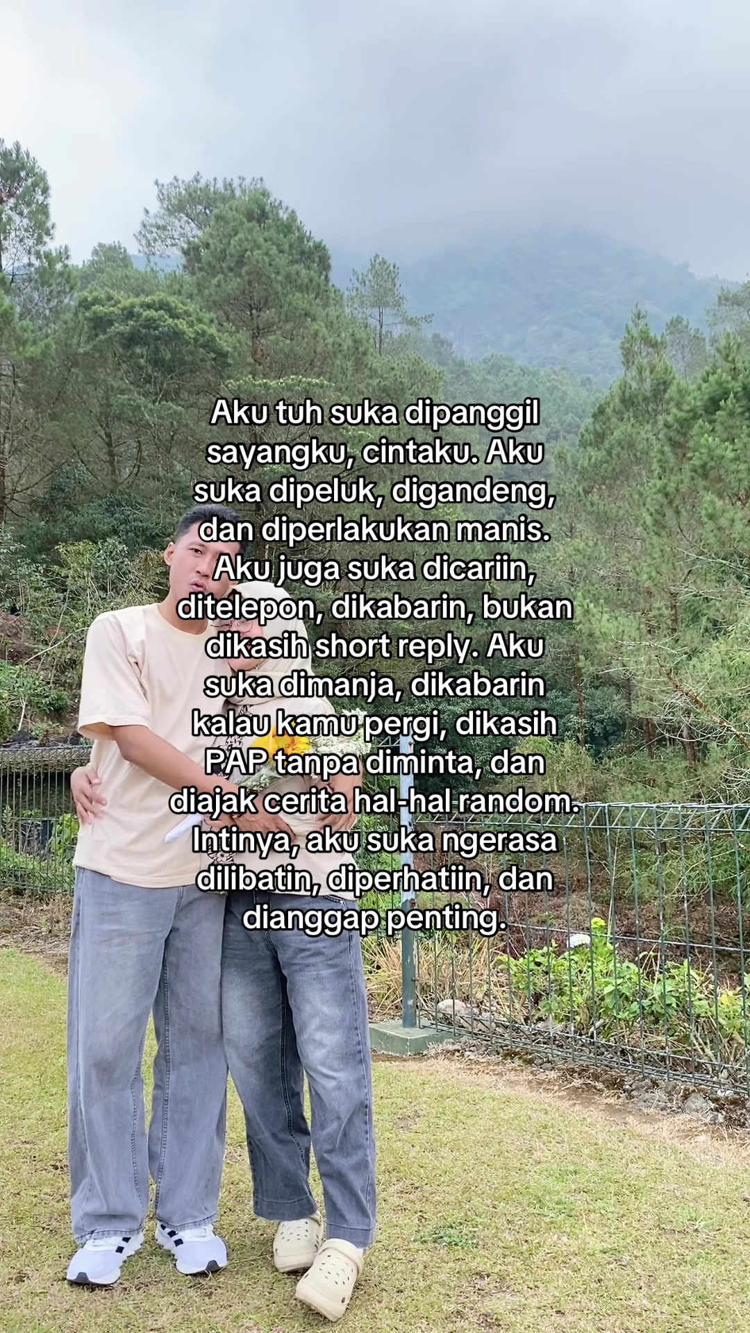 @D Aja