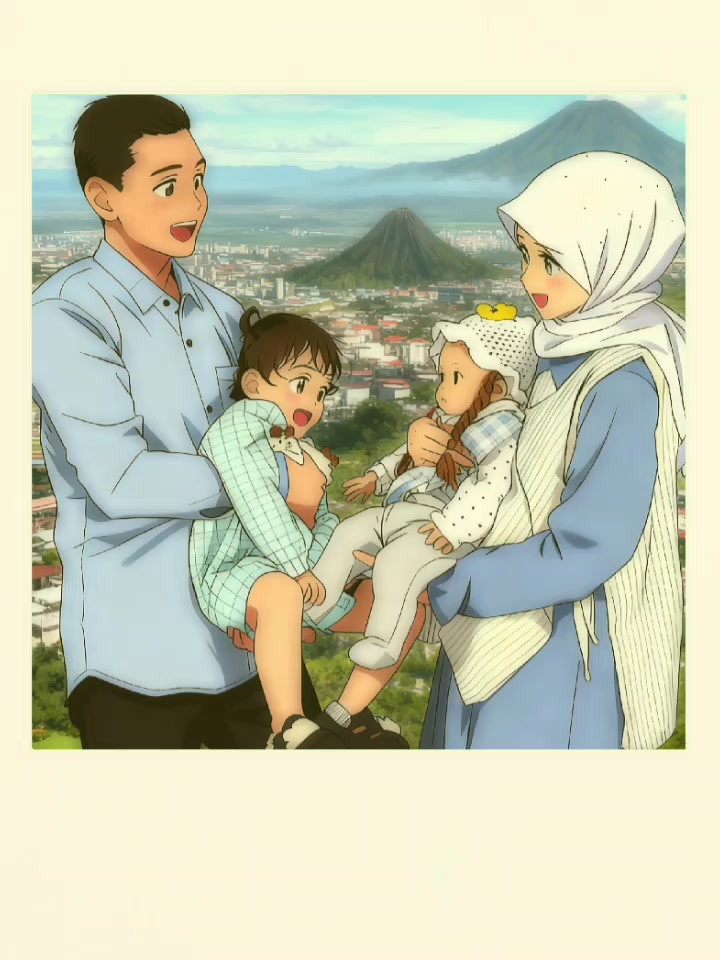 @Baim Al Malik ///PEMIMPIN