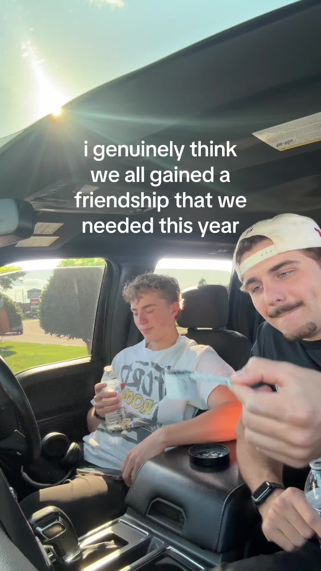 @Nicholas